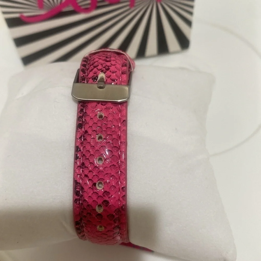 Boum Woman's Watch